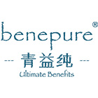 benepure