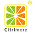 citrimore