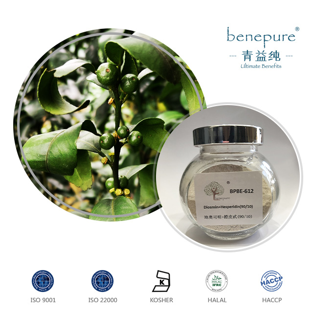 Diosmin+Hesperidin Diosmin+Hesperidin