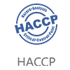 HACCP