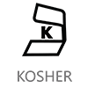 KOSHER