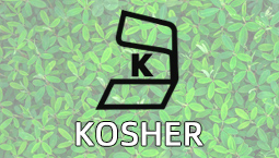 KOSHER