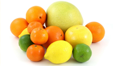 【Cosmosiin】Main Citrus Flavonoids with Antidiabetic Effects