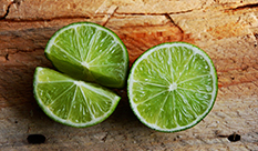 【Xanthohumol】Main Citrus Flavonoids with Antidiabetic Effects.