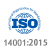 ISO14001