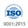 ISO9001