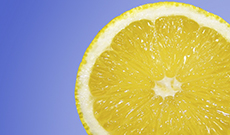 Liposomal vitamin C: everything you need to know