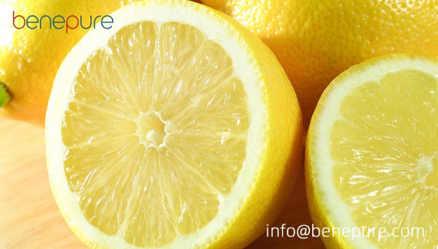Discover the wonderful world of Limonin